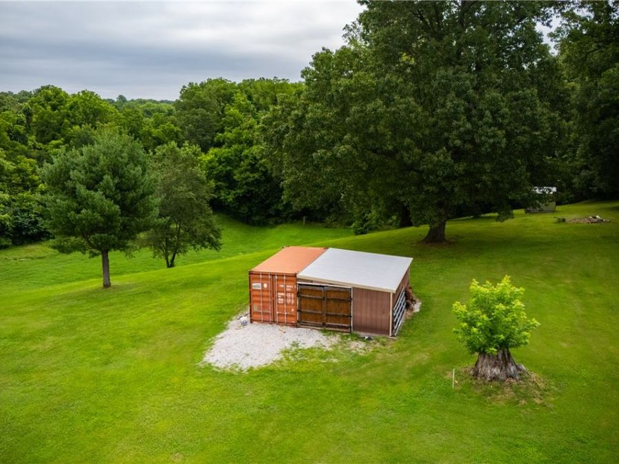 Property Image 38