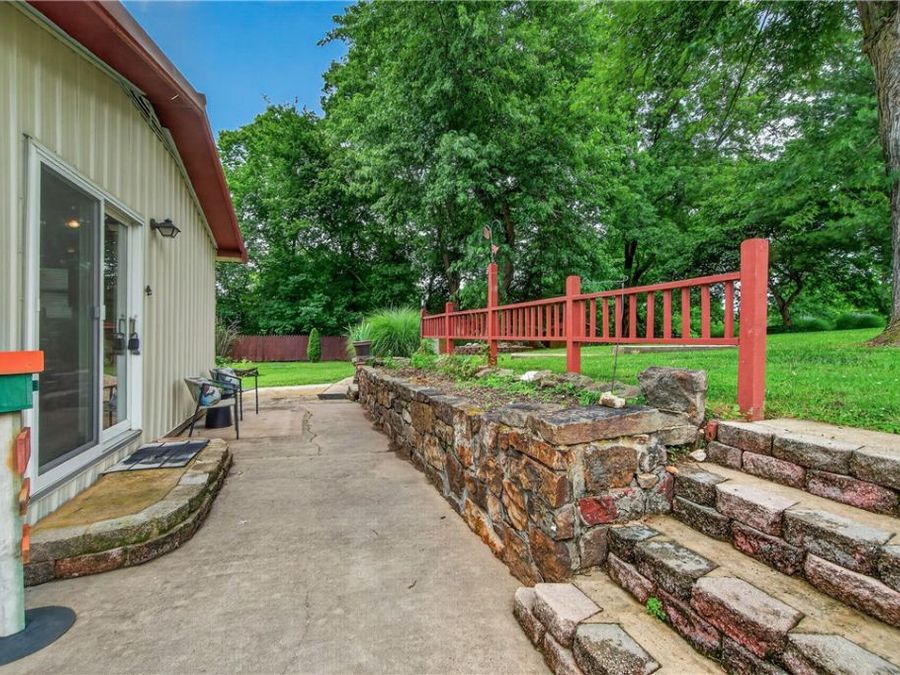 Property Image 41