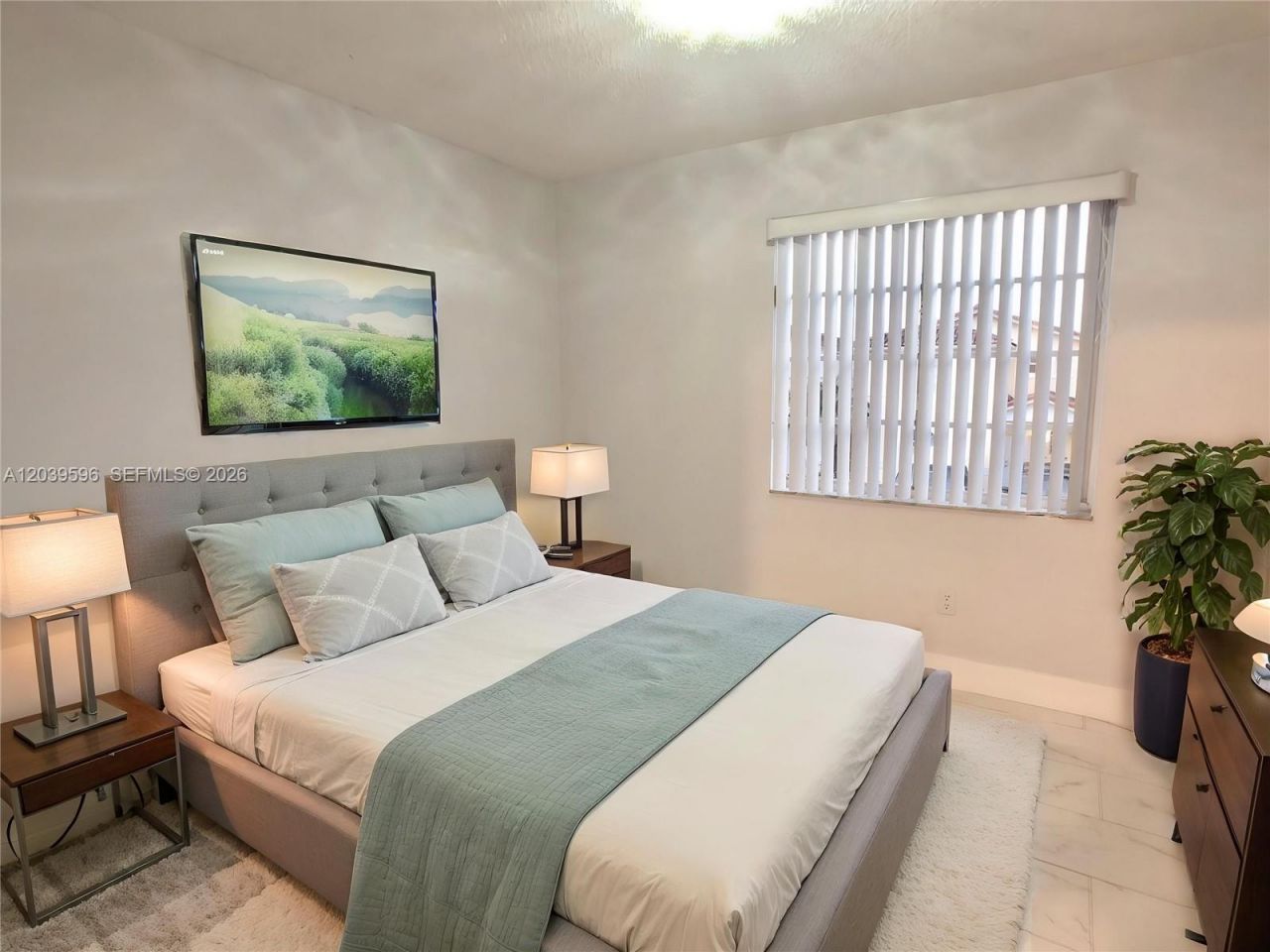 7211 W 24th Ave , Unit 2263, Hialeah, FL 33016 Photo