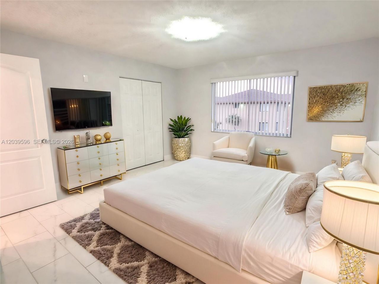 7211 W 24th Ave , Unit 2263, Hialeah, FL 33016 Photo