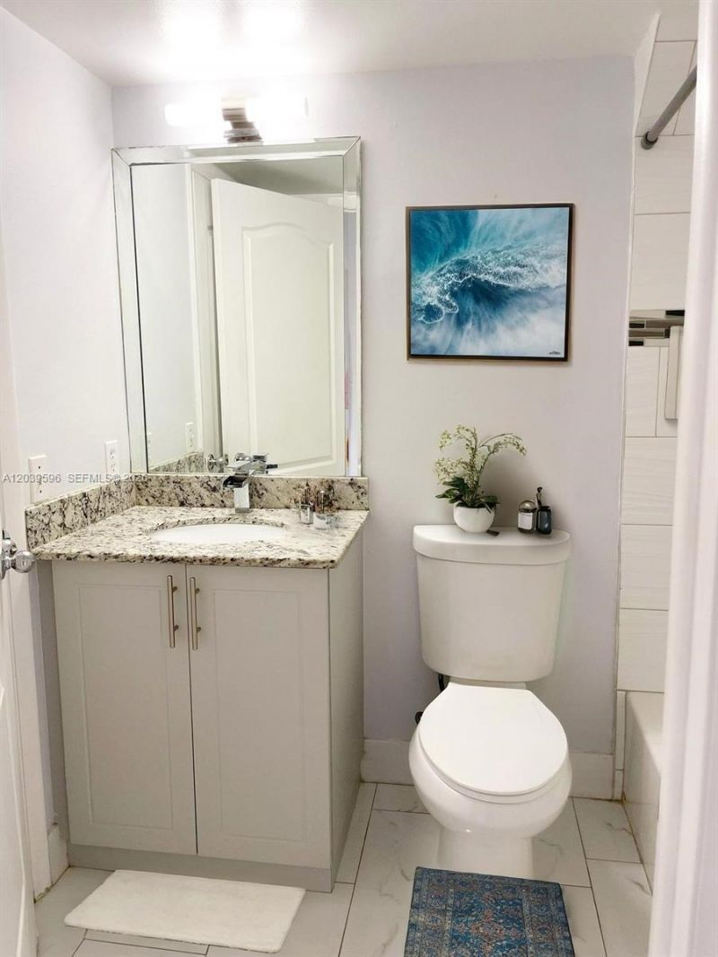 7211 W 24th Ave , Unit 2263, Hialeah, FL 33016 Photo