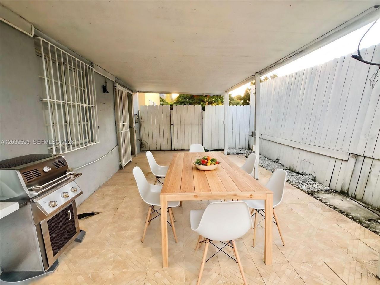 7211 W 24th Ave , Unit 2263, Hialeah, FL 33016 Photo