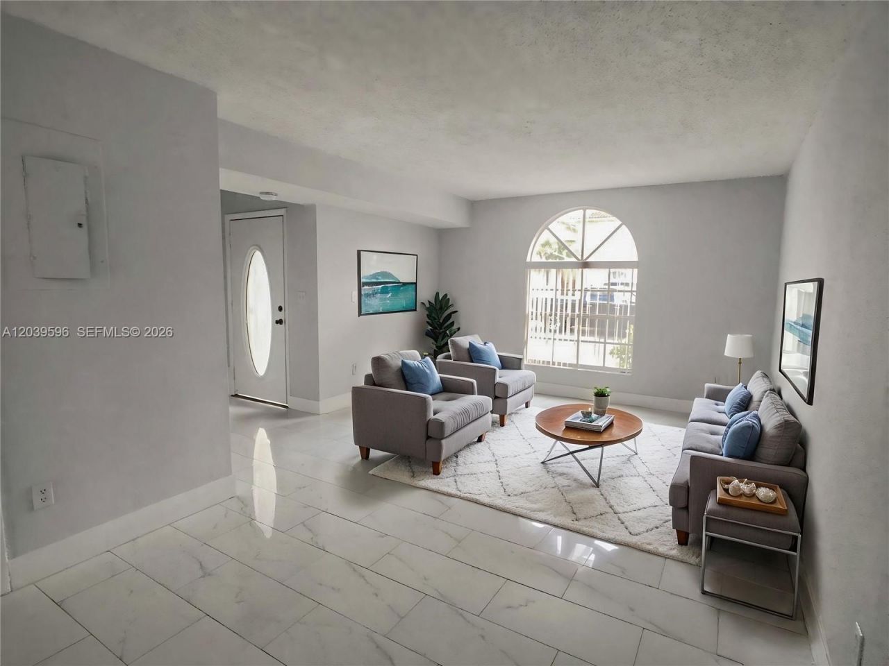 7211 W 24th Ave , Unit 2263, Hialeah, FL 33016 Photo