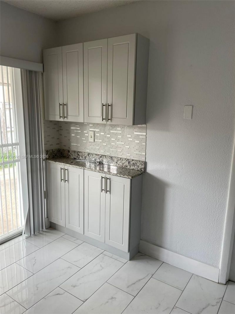 7211 W 24th Ave , Unit 2263, Hialeah, FL 33016 Photo