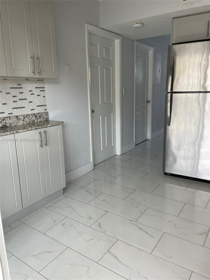 7211 W 24th Ave , Unit 2263, Hialeah, FL 33016 Photo