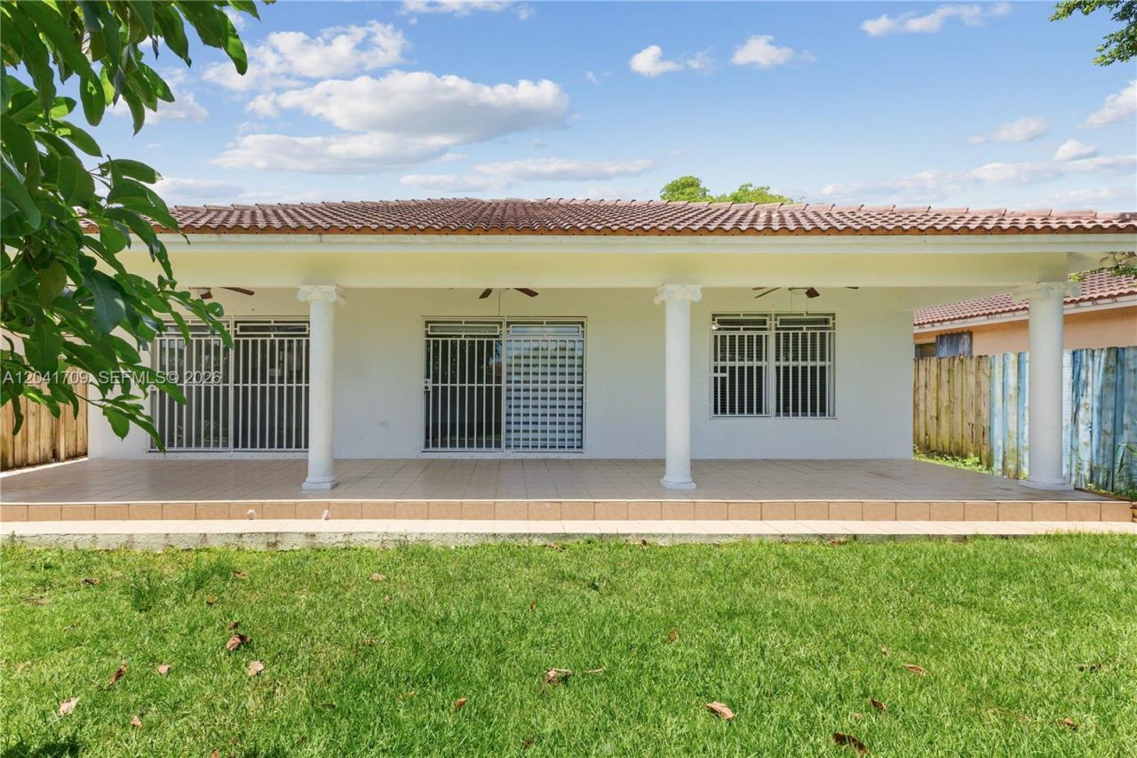 13471 SW 278th Ter, Homestead, FL 33032 Photo