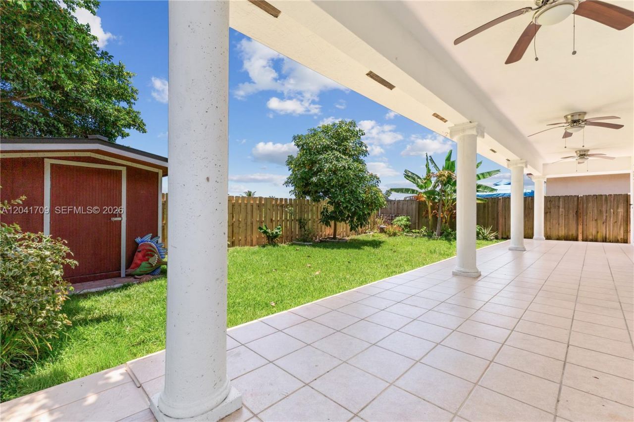 13471 SW 278th Ter, Homestead, FL 33032 Photo