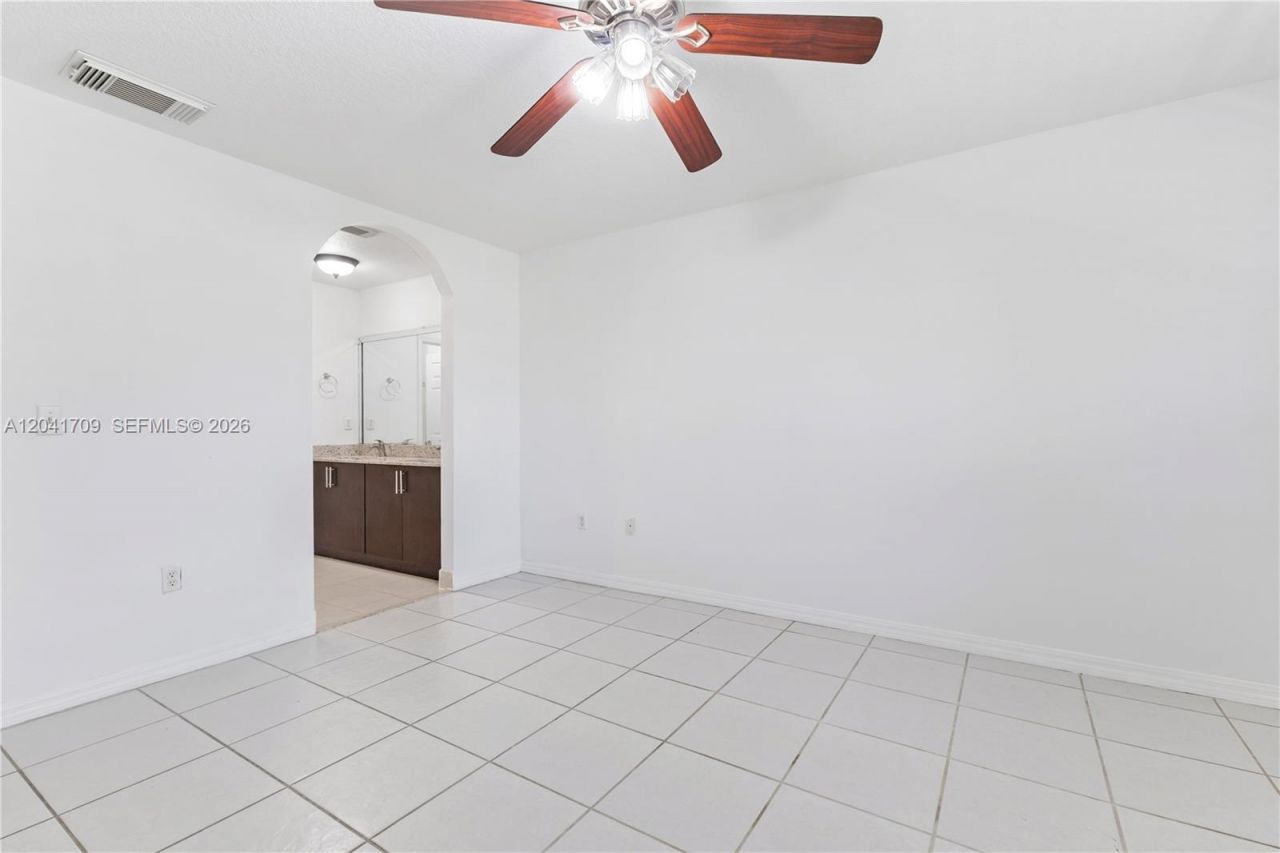 13471 SW 278th Ter, Homestead, FL 33032 Photo