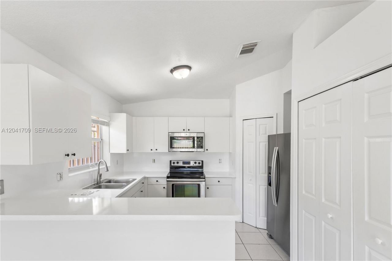 13471 SW 278th Ter, Homestead, FL 33032 Photo