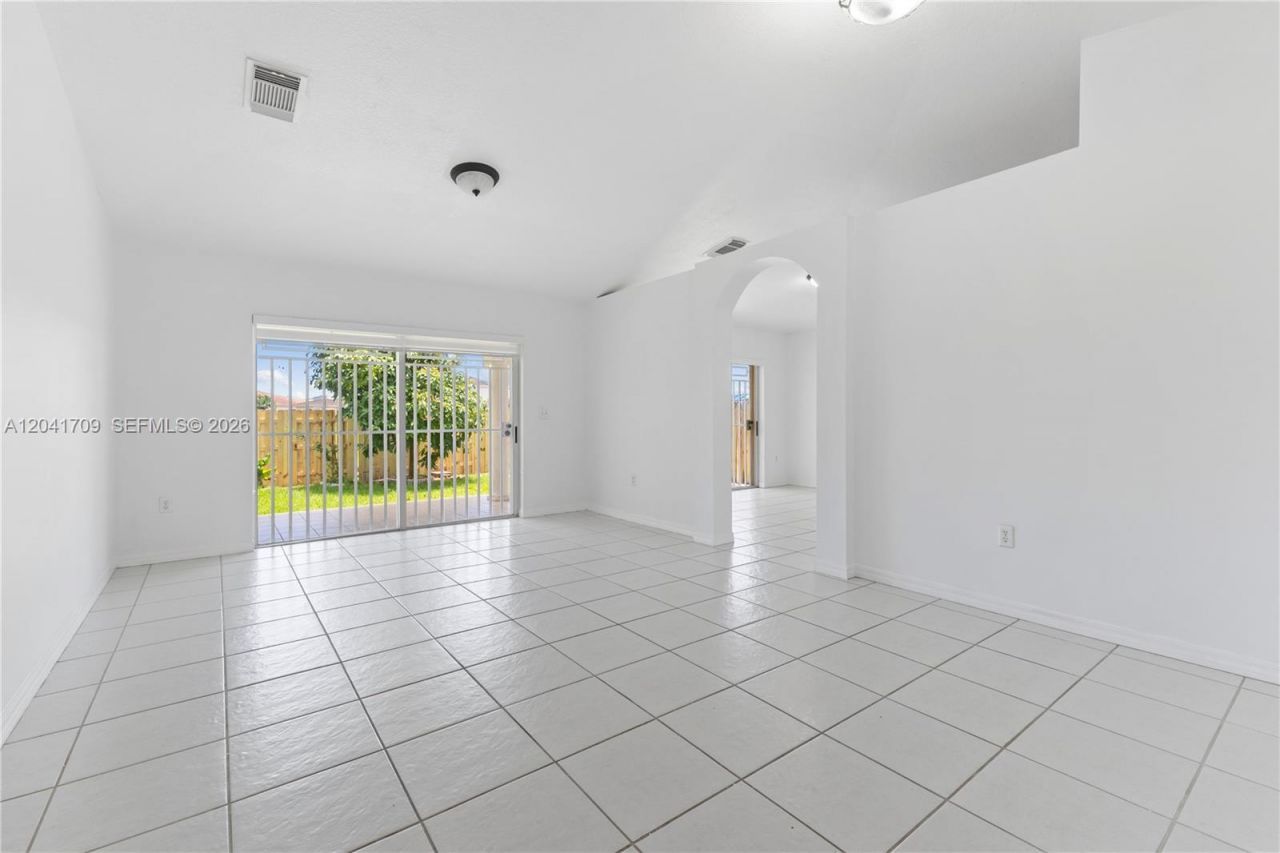 13471 SW 278th Ter, Homestead, FL 33032 Photo