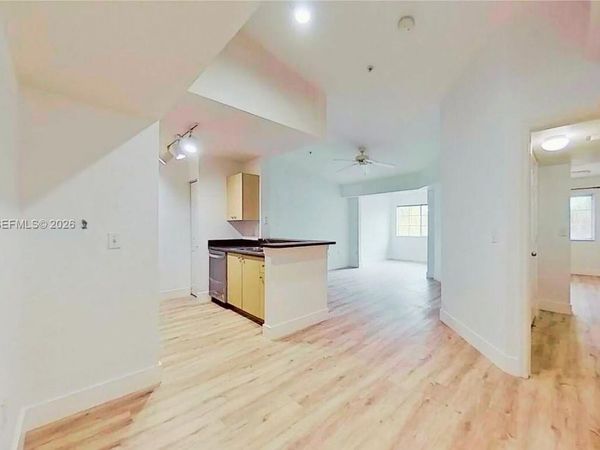 2544 Centergate Dr , Unit 303, Miramar, FL 33025