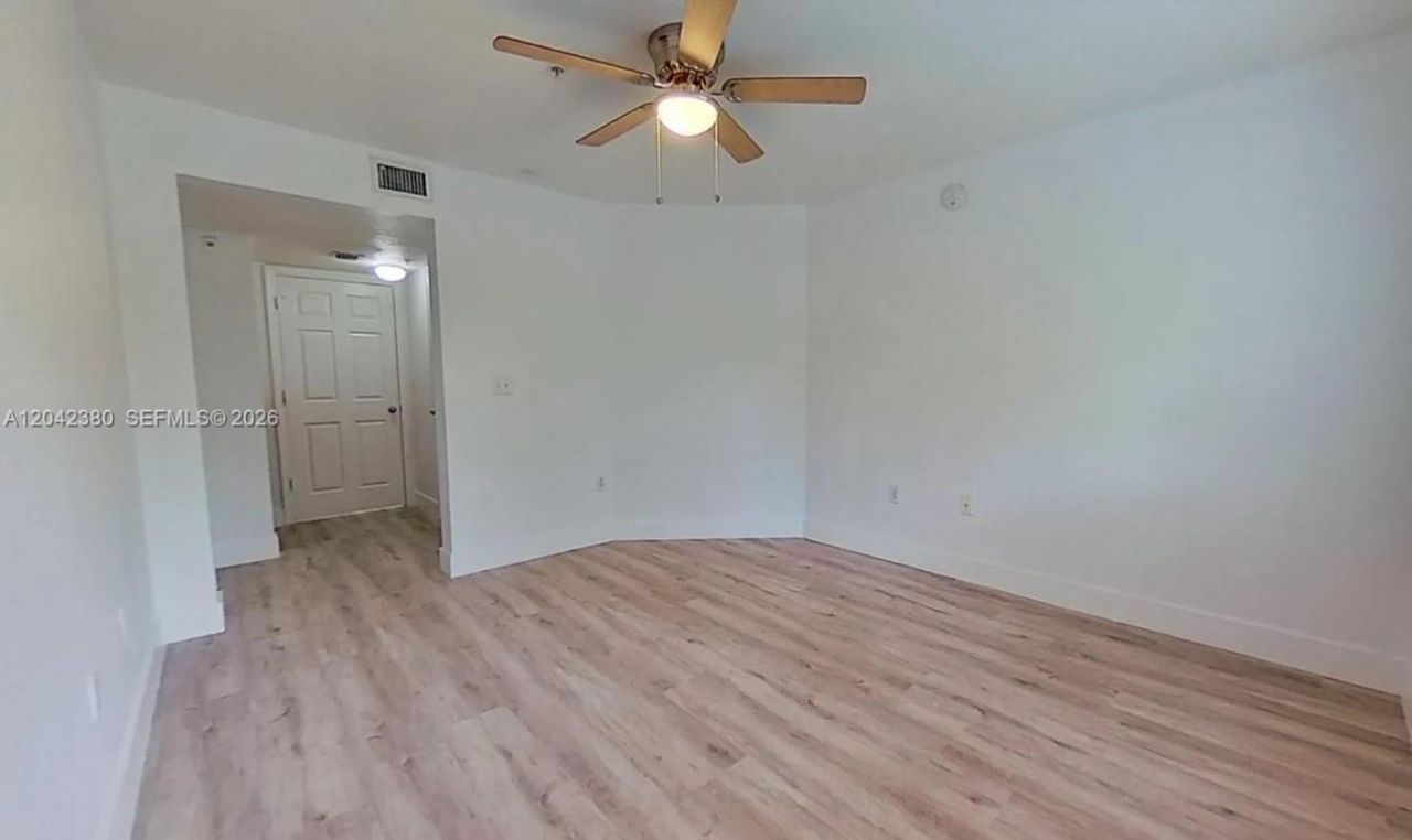 2544 Centergate Dr , Unit 303, Miramar, FL 33025 Photo