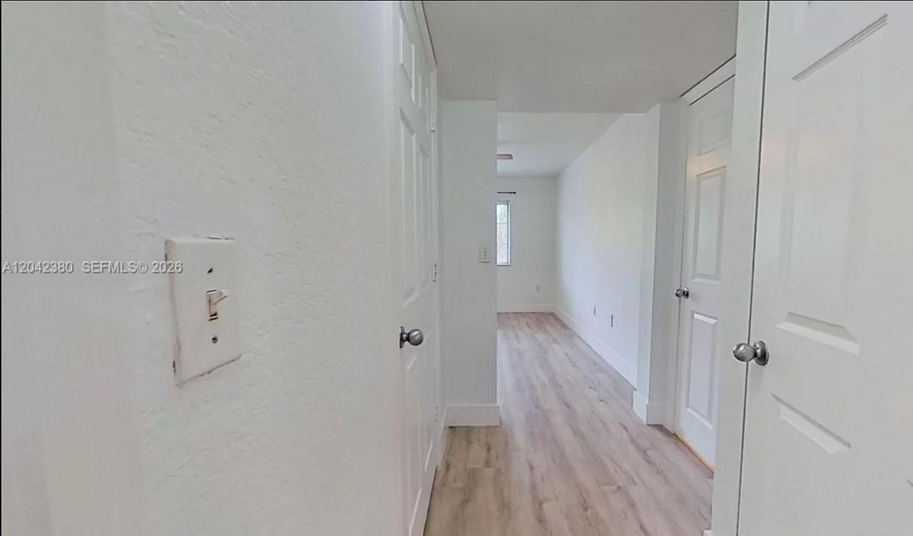 2544 Centergate Dr , Unit 303, Miramar, FL 33025 Photo