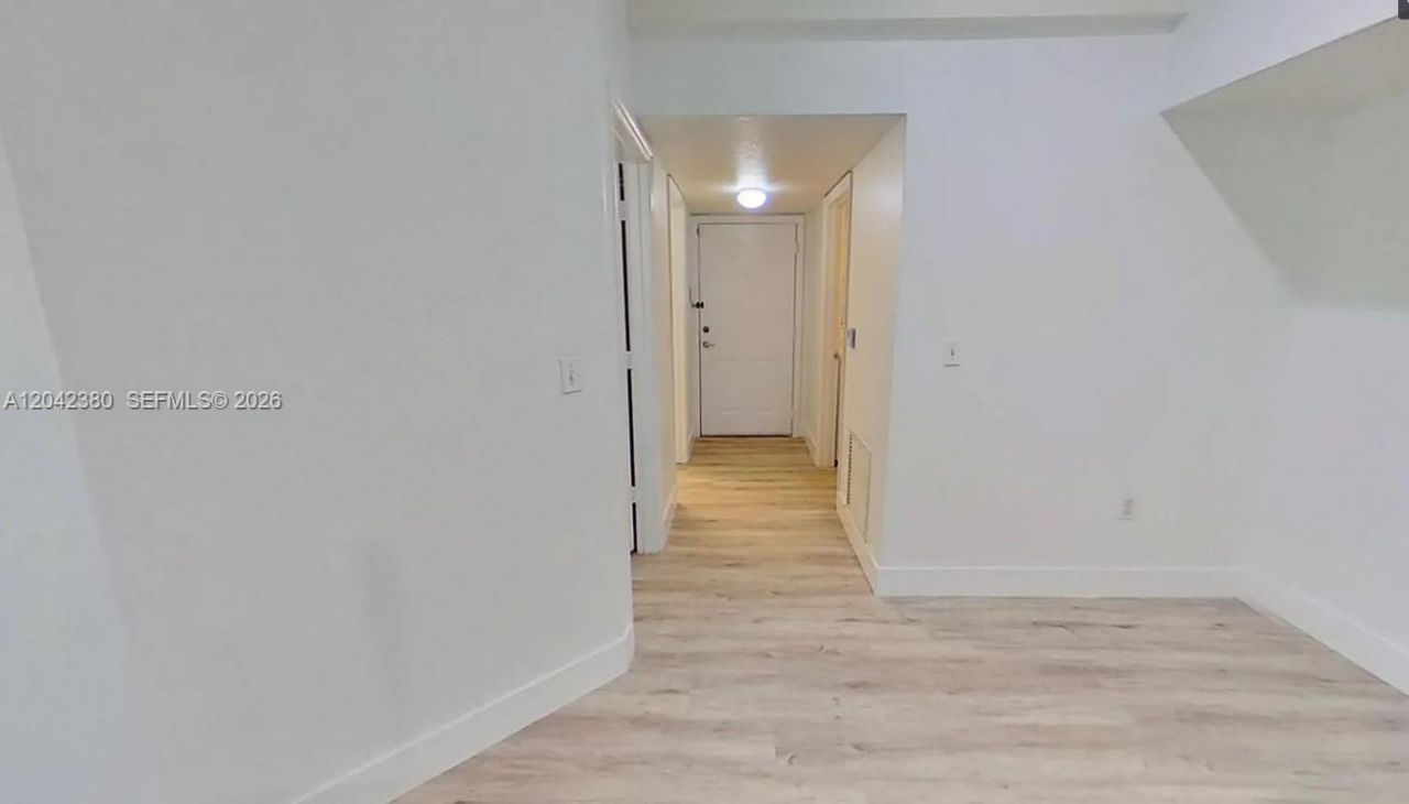 2544 Centergate Dr , Unit 303, Miramar, FL 33025 Photo