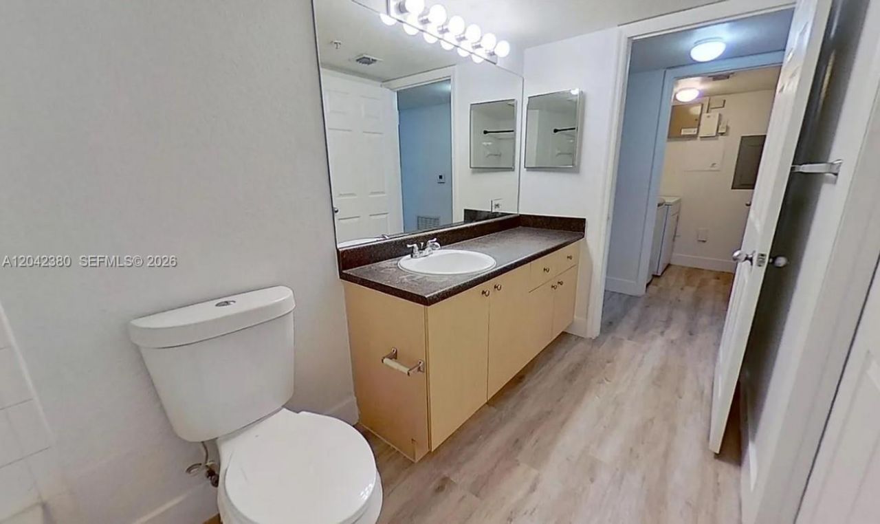 2544 Centergate Dr , Unit 303, Miramar, FL 33025 Photo