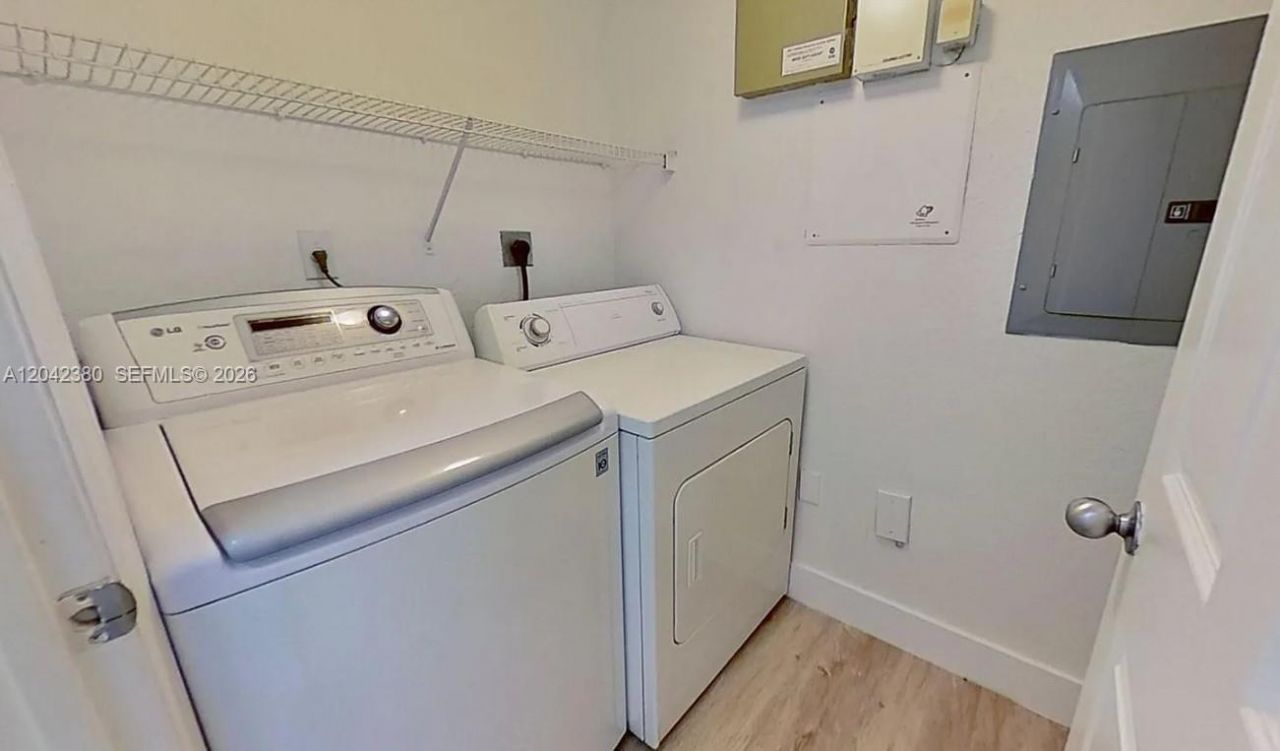 2544 Centergate Dr , Unit 303, Miramar, FL 33025 Photo