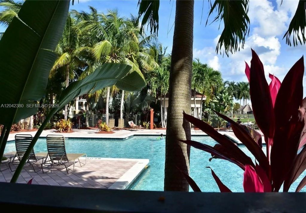 2544 Centergate Dr , Unit 303, Miramar, FL 33025 Photo