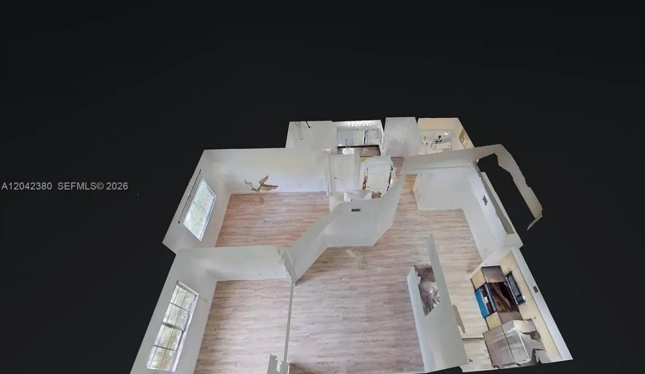 2544 Centergate Dr , Unit 303, Miramar, FL 33025 Photo