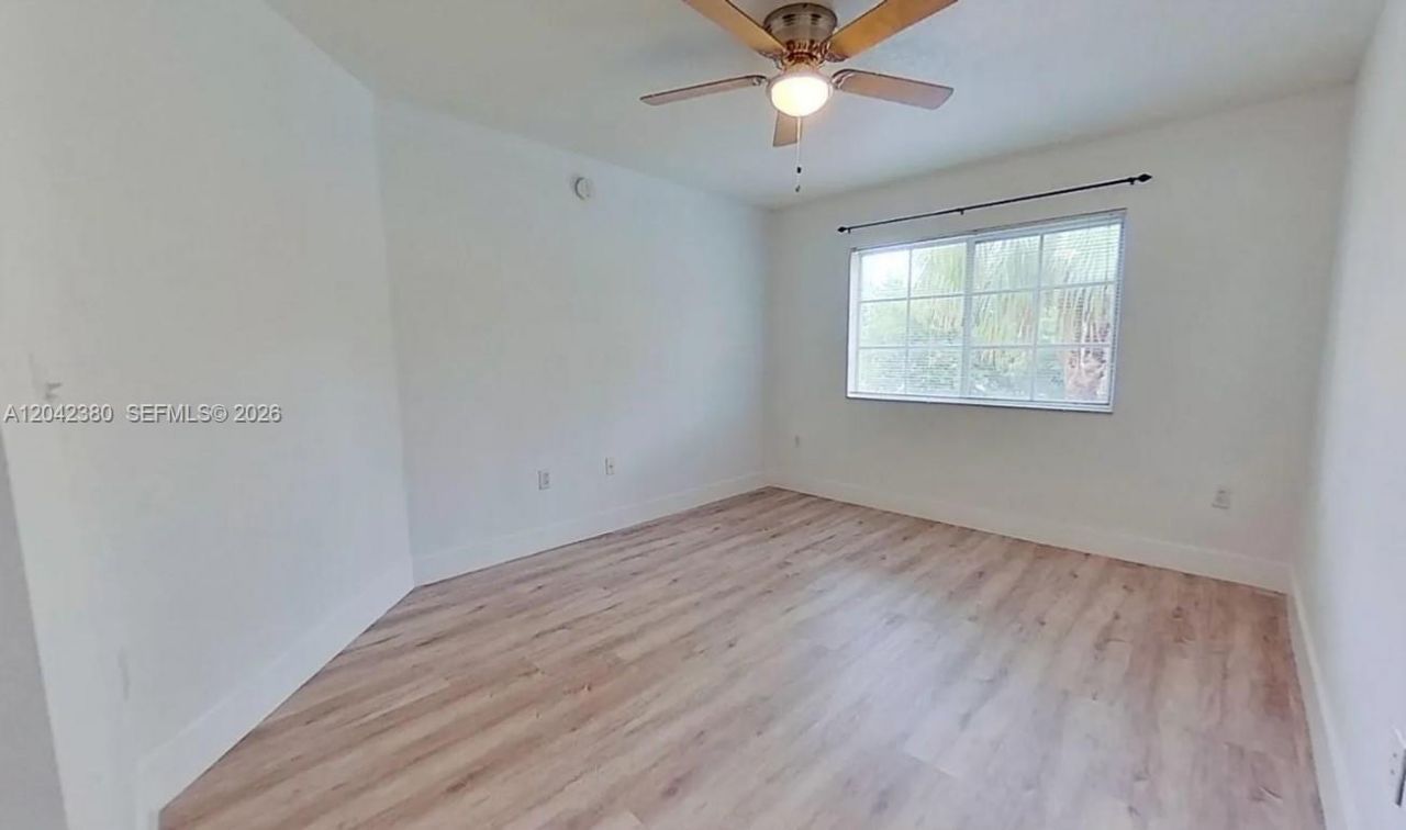 2544 Centergate Dr , Unit 303, Miramar, FL 33025 Photo