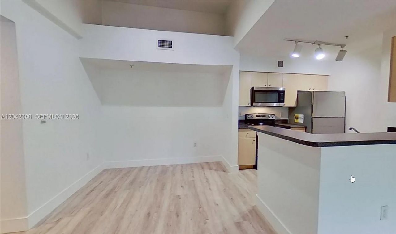 2544 Centergate Dr , Unit 303, Miramar, FL 33025 Photo