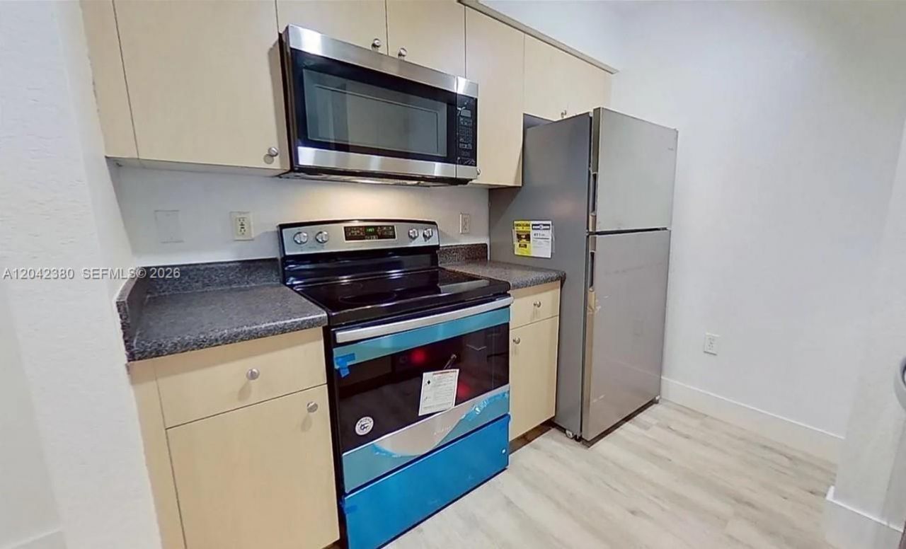 2544 Centergate Dr , Unit 303, Miramar, FL 33025 Photo