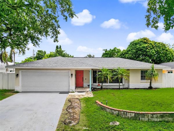 2359 Gabriel Ln , West Palm Beach, FL 33406
