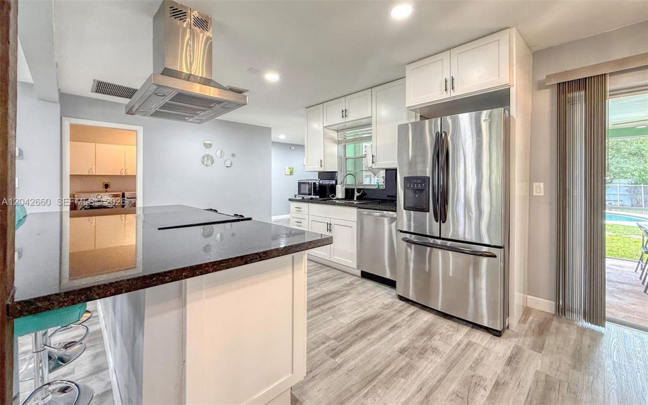 2359 Gabriel Ln , West Palm Beach, FL 33406 Photo