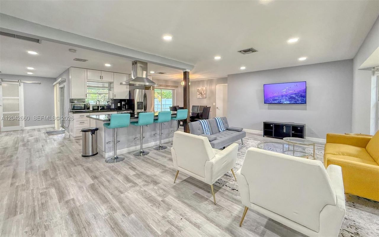 2359 Gabriel Ln , West Palm Beach, FL 33406 Photo