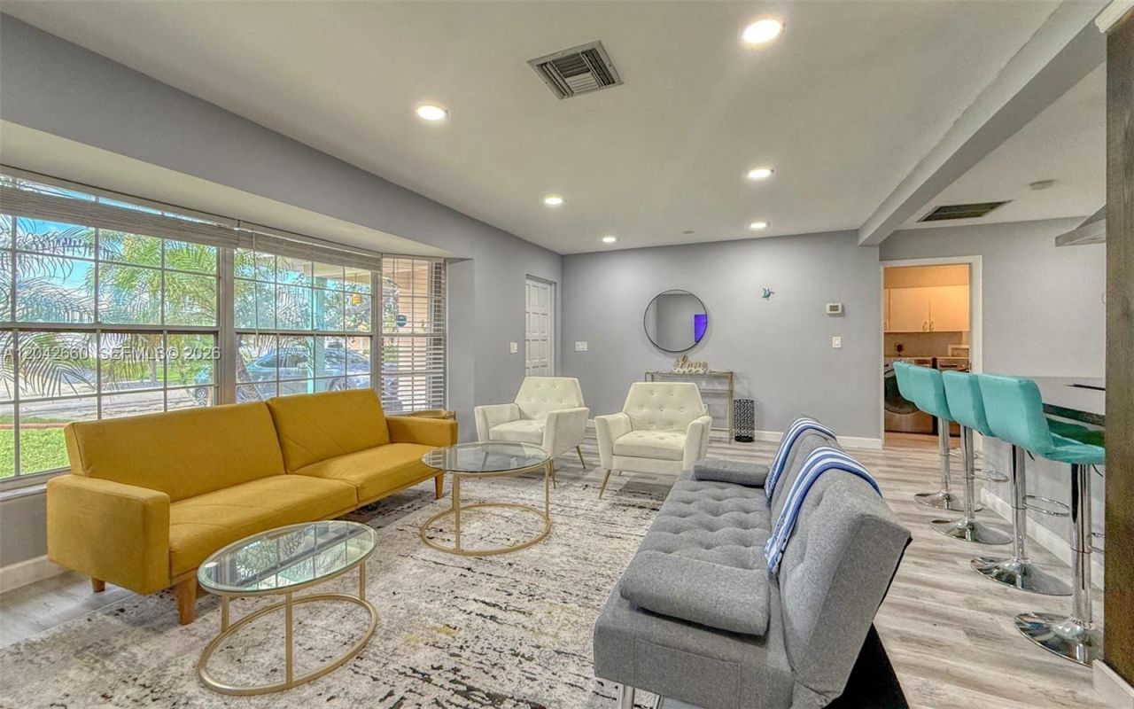 2359 Gabriel Ln , West Palm Beach, FL 33406 Photo