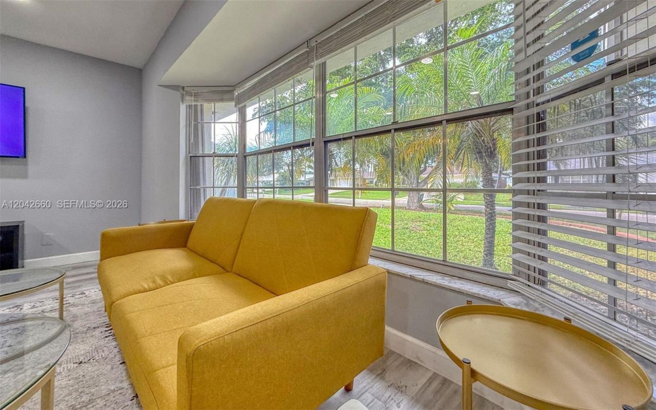 2359 Gabriel Ln , West Palm Beach, FL 33406 Photo