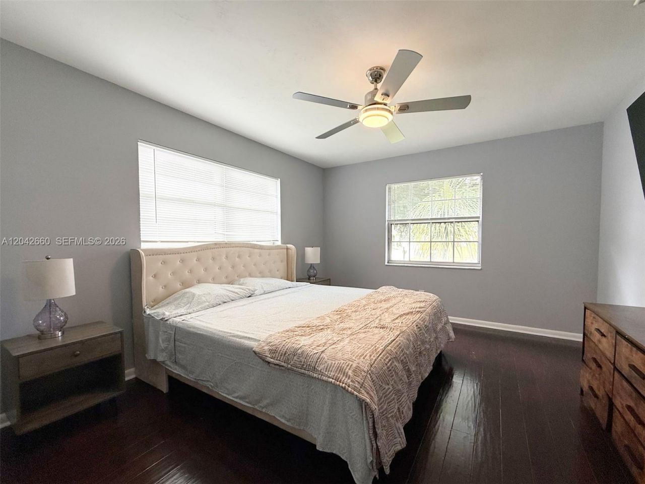 2359 Gabriel Ln , West Palm Beach, FL 33406 Photo