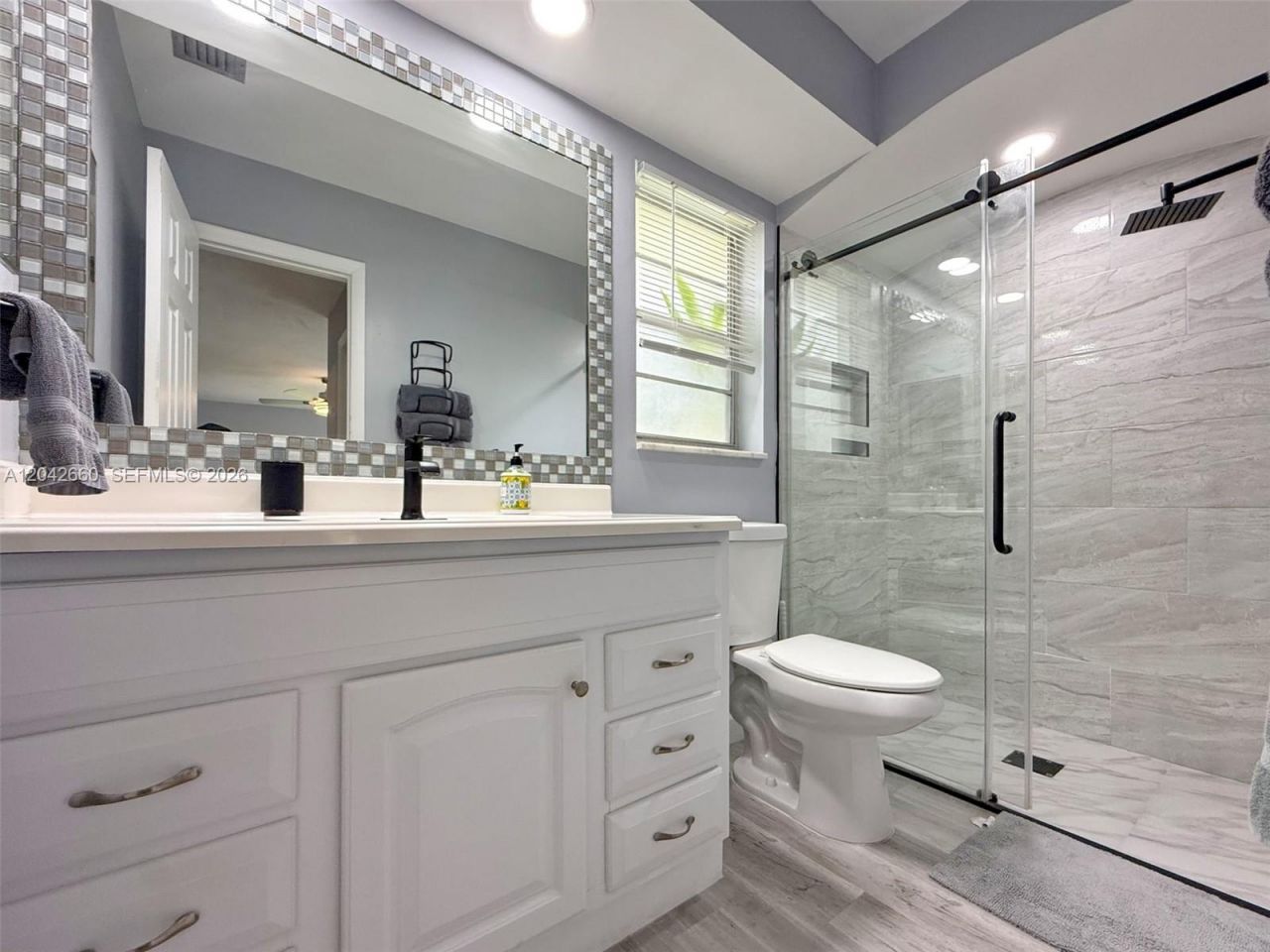 2359 Gabriel Ln , West Palm Beach, FL 33406 Photo