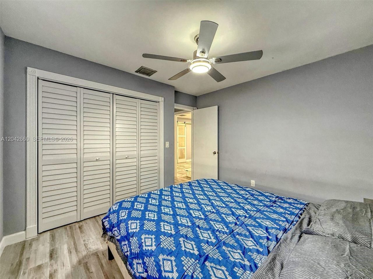 2359 Gabriel Ln , West Palm Beach, FL 33406 Photo
