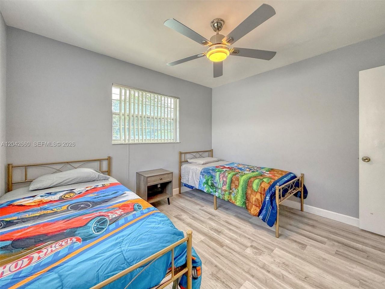 2359 Gabriel Ln , West Palm Beach, FL 33406 Photo