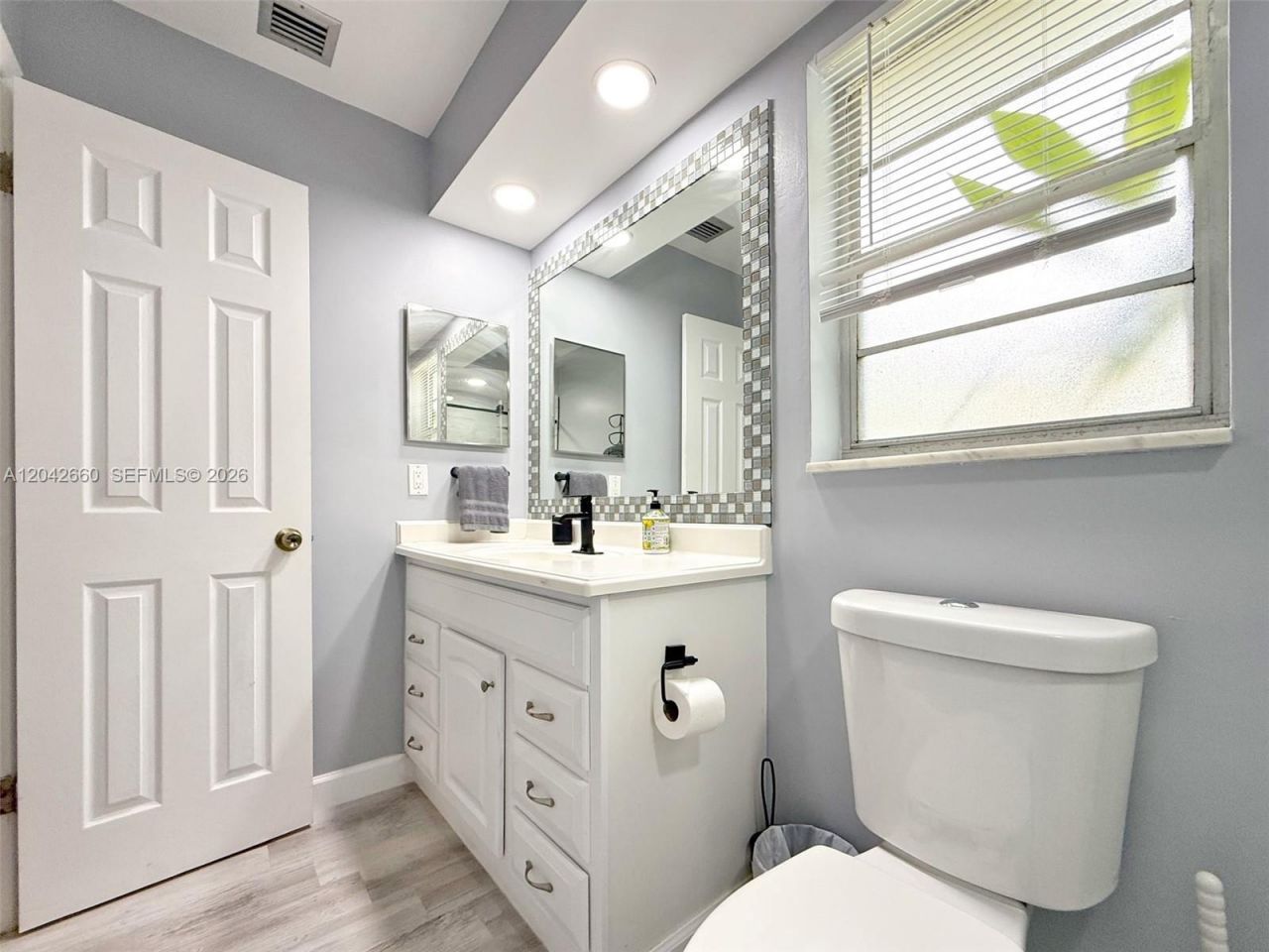 2359 Gabriel Ln , West Palm Beach, FL 33406 Photo
