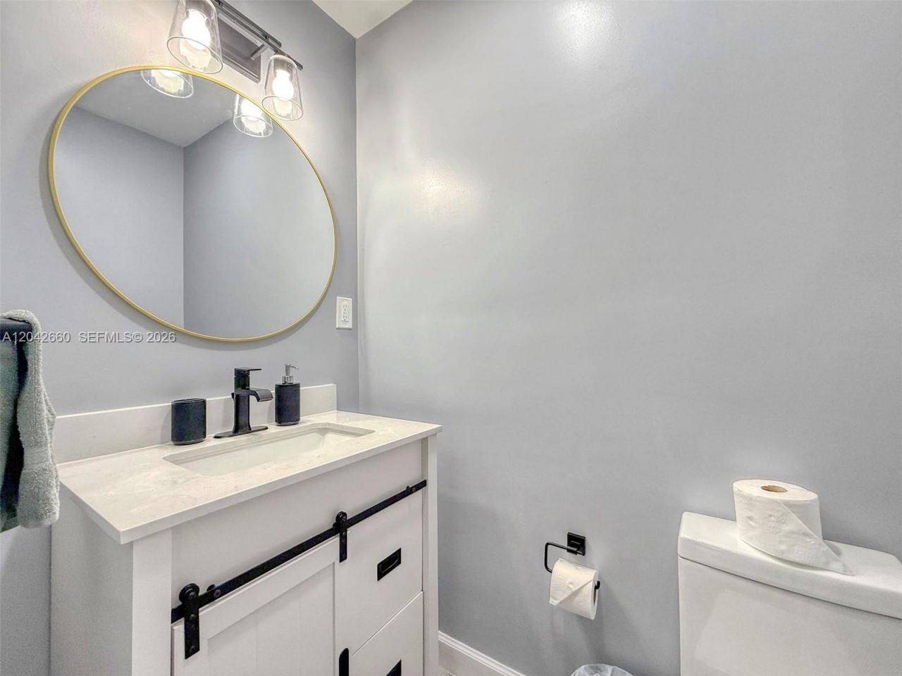 2359 Gabriel Ln , West Palm Beach, FL 33406 Photo