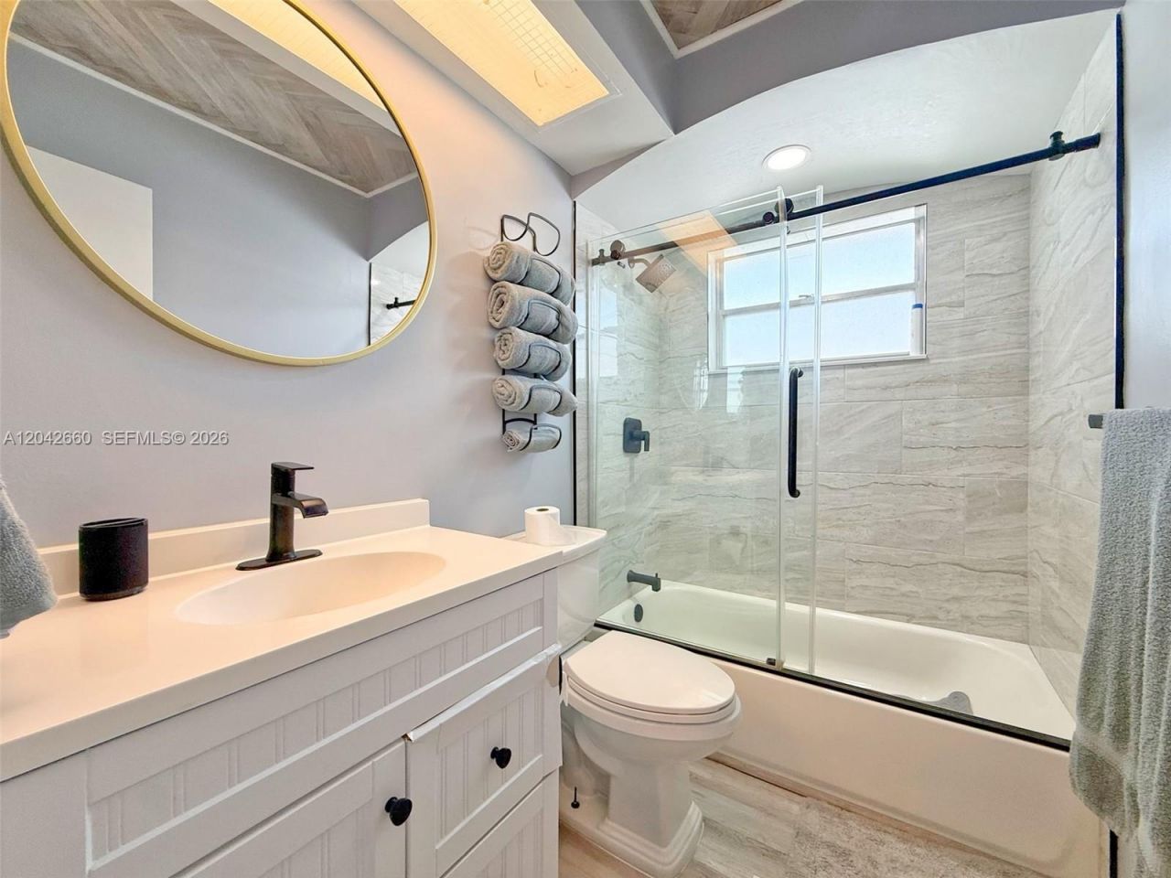 2359 Gabriel Ln , West Palm Beach, FL 33406 Photo