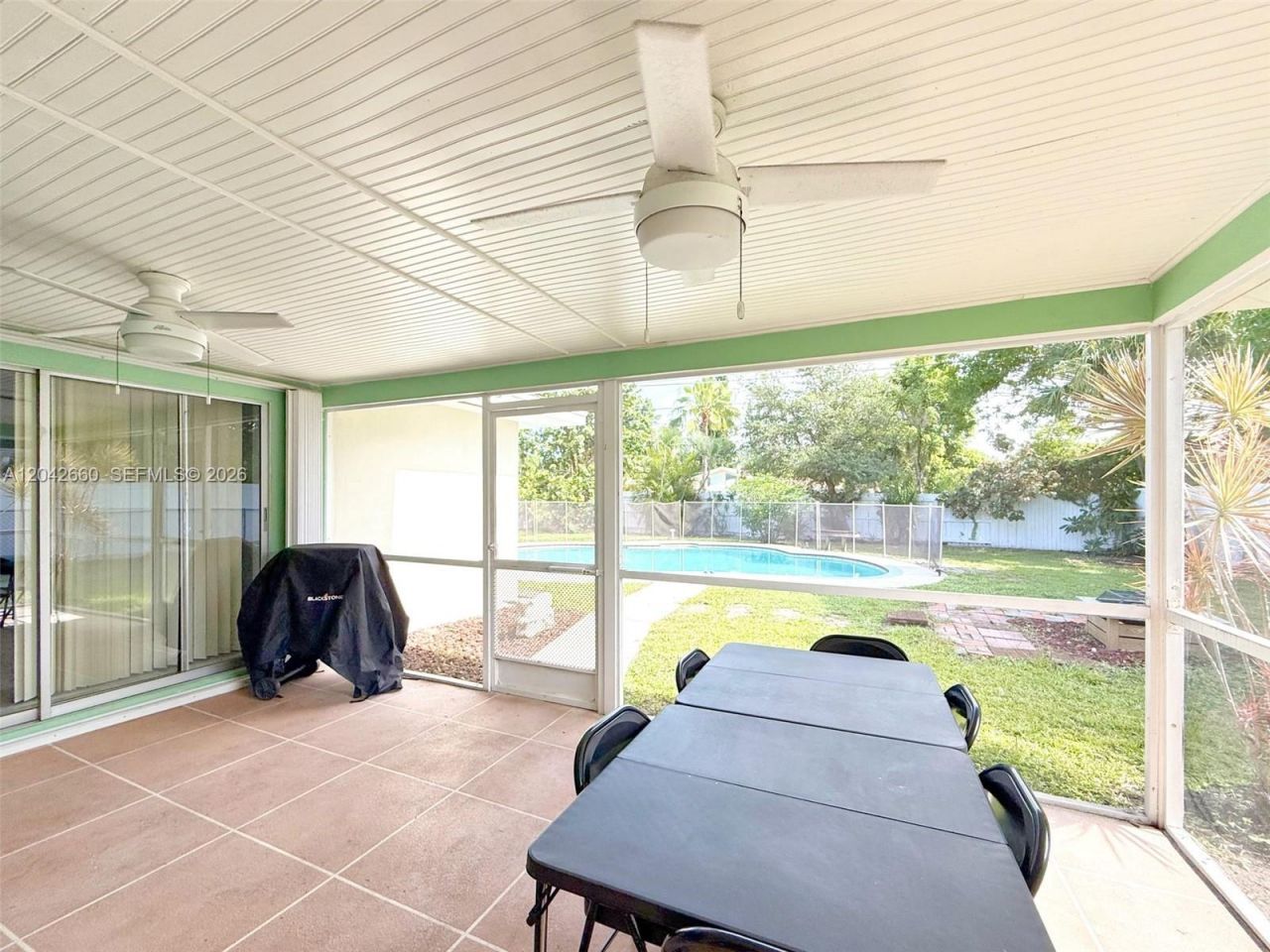 2359 Gabriel Ln , West Palm Beach, FL 33406 Photo