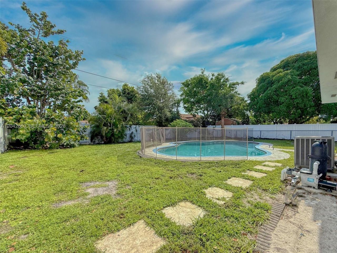2359 Gabriel Ln , West Palm Beach, FL 33406 Photo