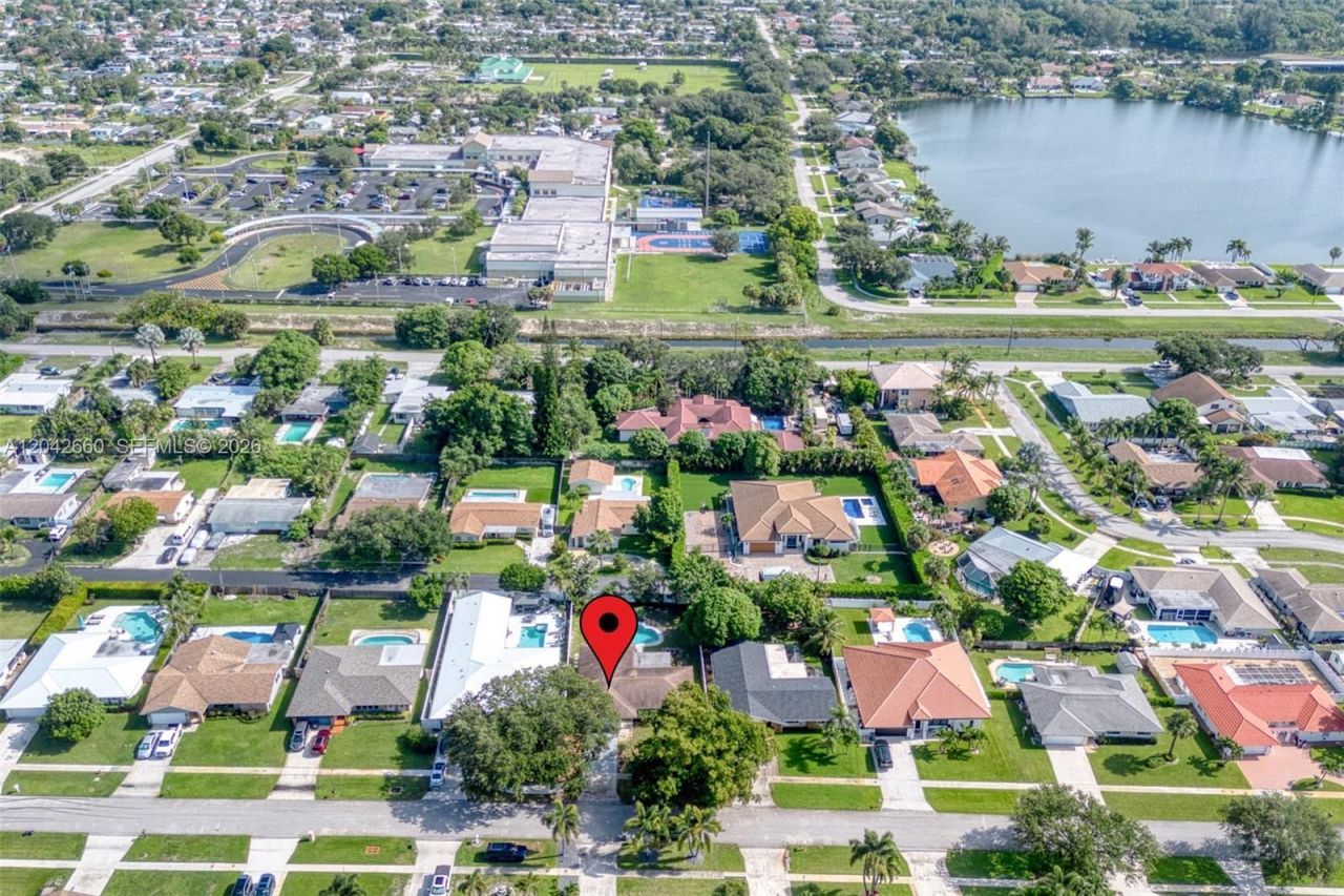 2359 Gabriel Ln , West Palm Beach, FL 33406 Photo