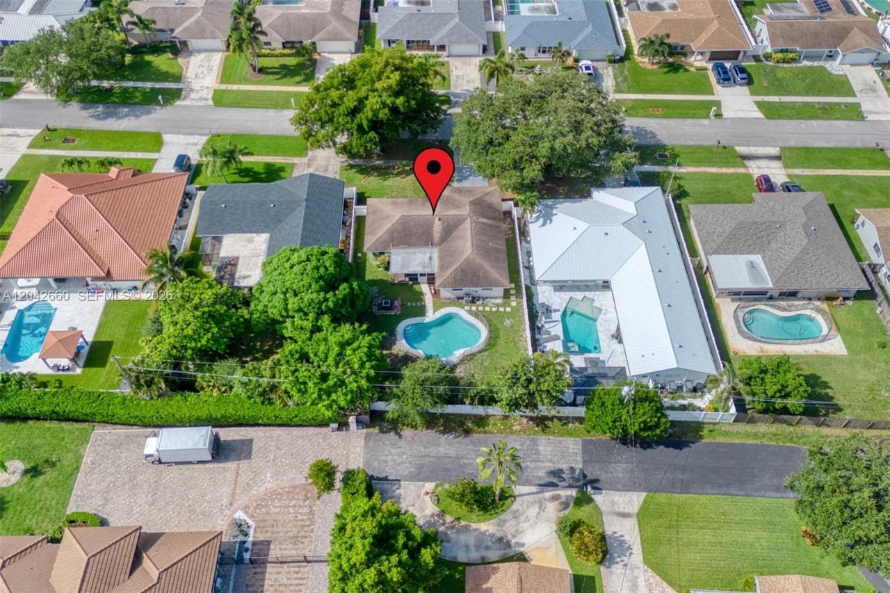 2359 Gabriel Ln , West Palm Beach, FL 33406 Photo