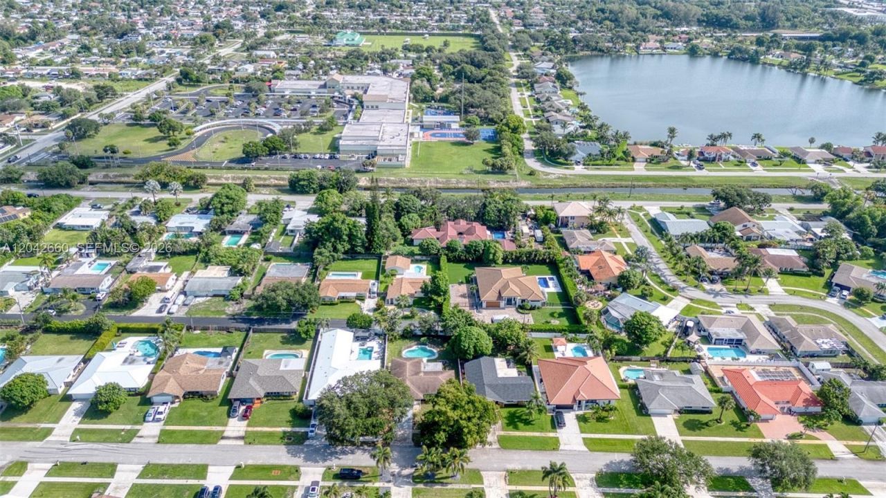 2359 Gabriel Ln , West Palm Beach, FL 33406 Photo