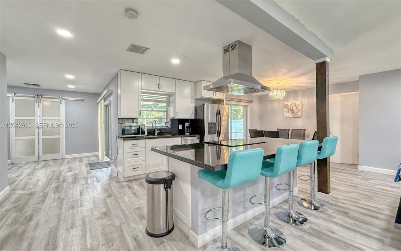 2359 Gabriel Ln , West Palm Beach, FL 33406 Photo