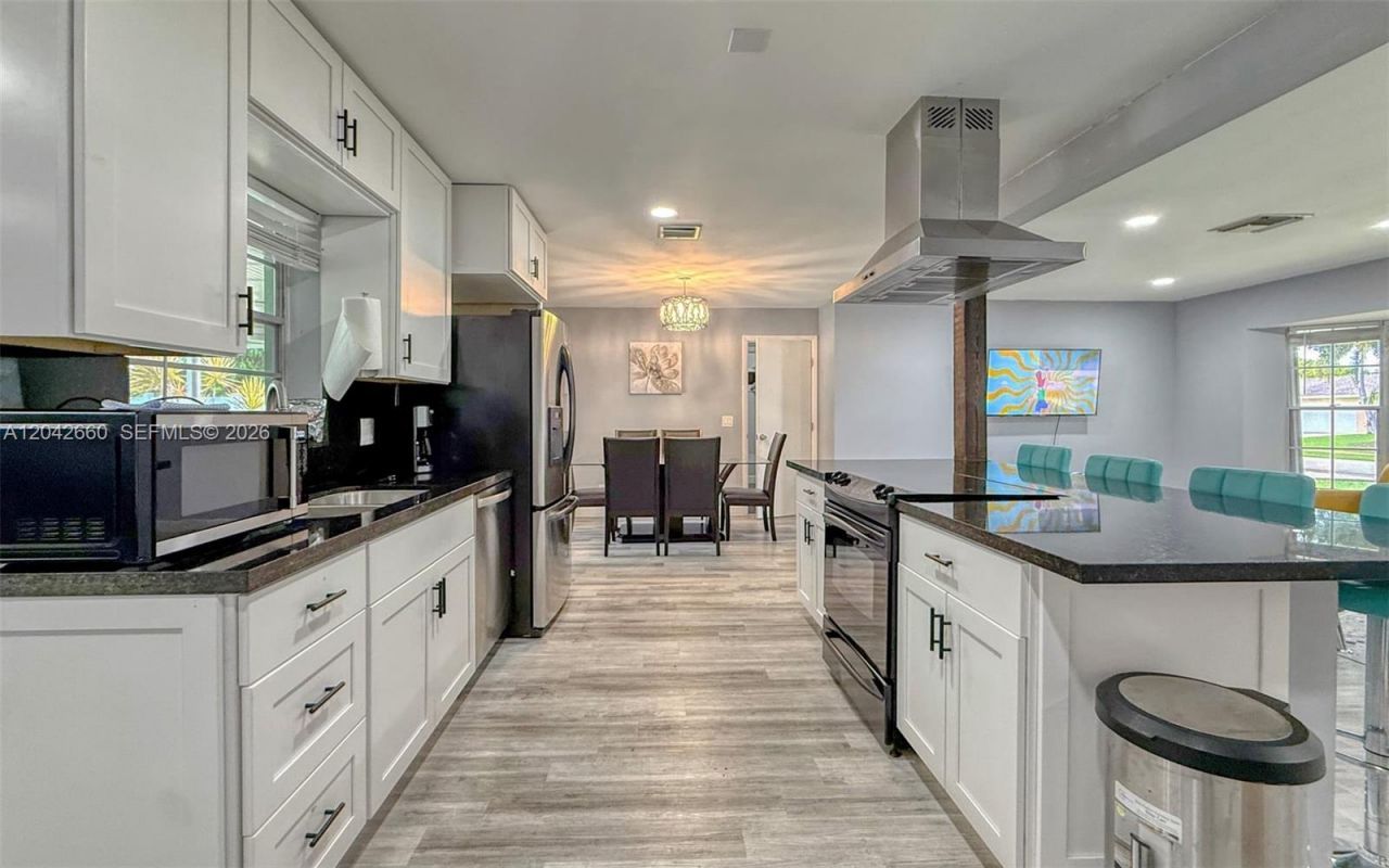 2359 Gabriel Ln , West Palm Beach, FL 33406 Photo