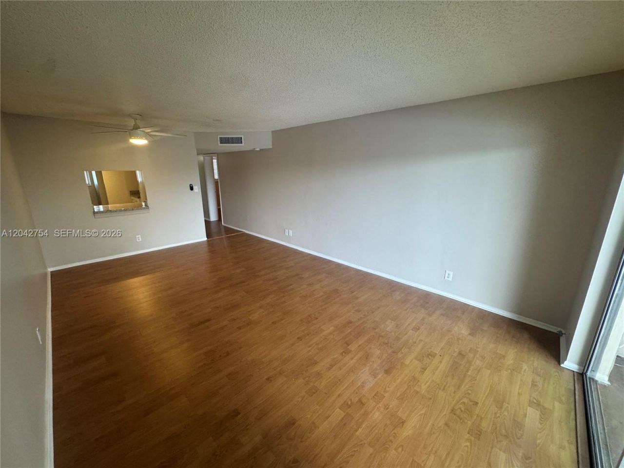 7910 Colony Cir N, Unit 304, Tamarac, FL 33321 Photo