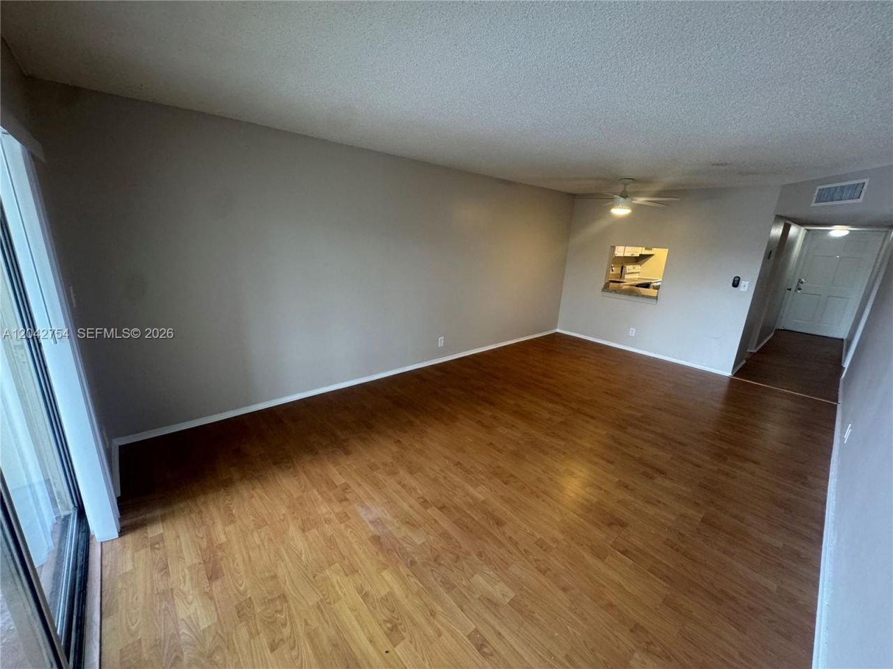 7910 Colony Cir N, Unit 304, Tamarac, FL 33321 Photo