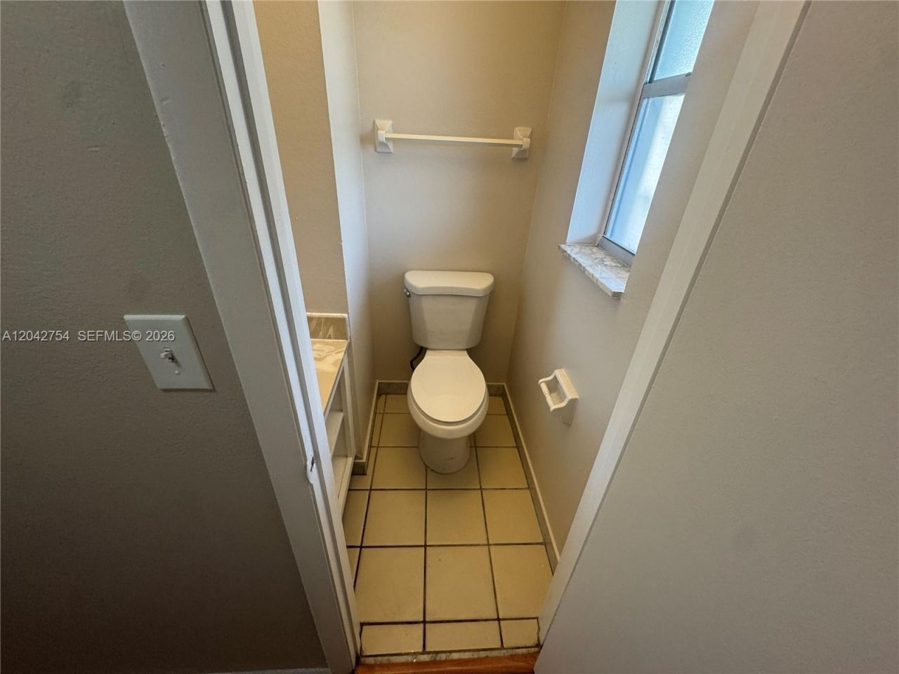 7910 Colony Cir N, Unit 304, Tamarac, FL 33321 Photo