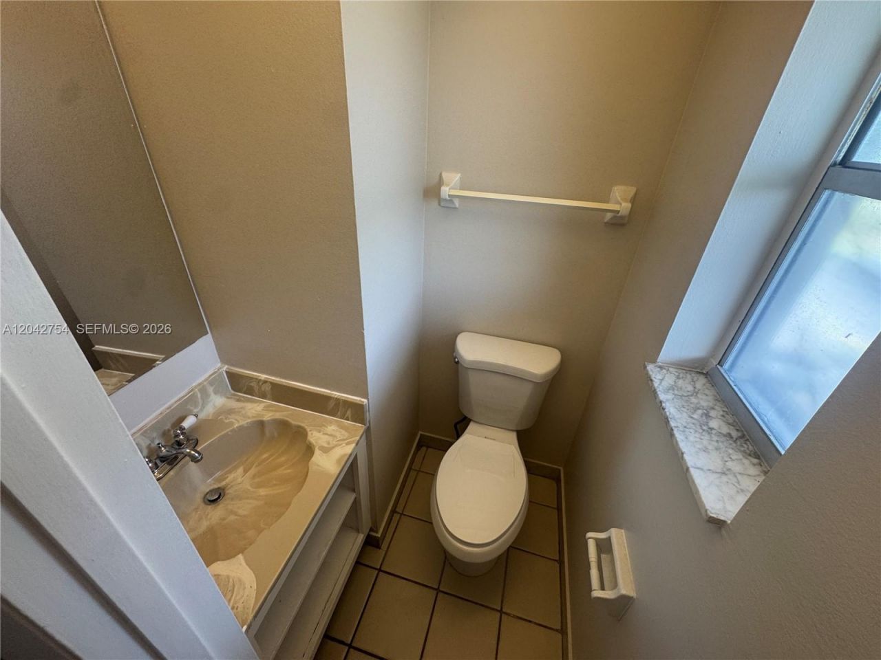 7910 Colony Cir N, Unit 304, Tamarac, FL 33321 Photo