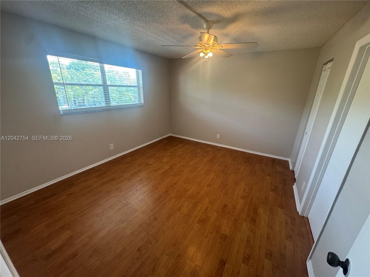7910 Colony Cir N, Unit 304, Tamarac, FL 33321 Photo