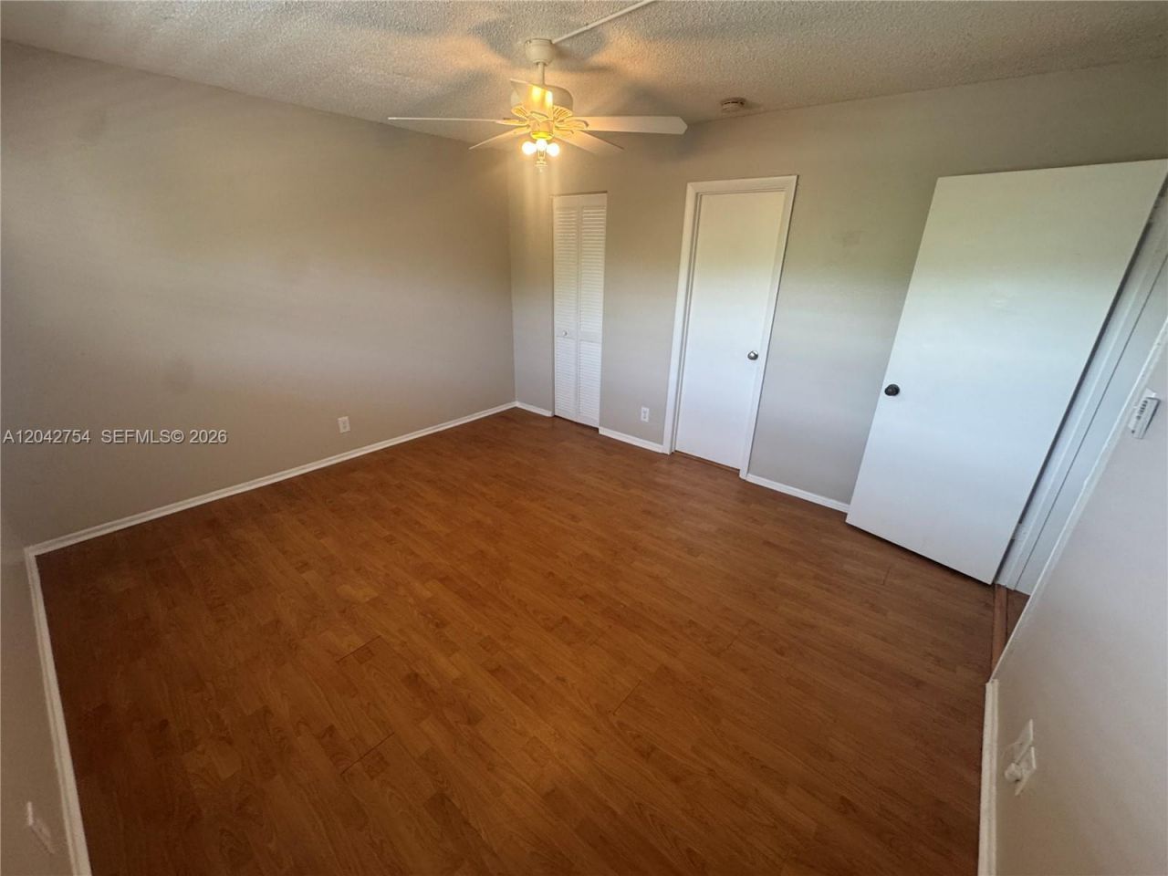 7910 Colony Cir N, Unit 304, Tamarac, FL 33321 Photo